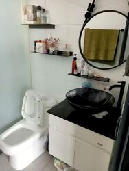 Blk 288B Punggol Arcadia (Punggol), HDB 4 Rooms #539146701